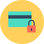 Finance icon 64x64